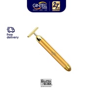Gintell G-Finley EZ Energy Beauty Bar