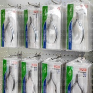 NGHIA🇻🇳总代理 越南死皮剪 Original NGHIA / OMI nipper Export D03 D07 Jaw12 Jaw14 正规代理商