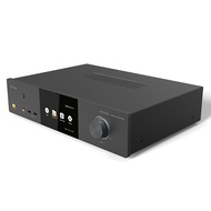 Zido zidoo NEO α (Alpha) Alpha 4K Media Player Counting Player