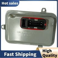 1307732929602 Xenon Lamp Ballast Control Module for  W221 C216 W216 S-Class
