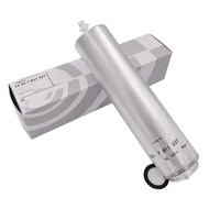 13327811227 Car Fuel Filter Kit For bmw E46 E60 E61 E66 E70 E71 E81 E83 F02 F07 F10 F11 F15 F16 118d