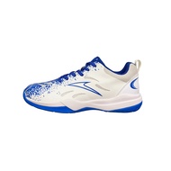 Giày Cầu Lông Chính Hãng Mira Warrior MERCI SPORT