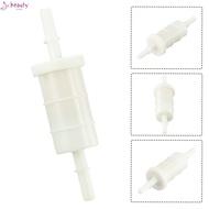 [brand new] Fuel Filter for Mercury for Mariner Outboard Engine 40/50/60HP 4 EFI, 75-115H