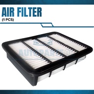 [1 PCS] Air Filter for Ford Ranger / Mazda Fighter A-8498 (WL81-13-Z40)