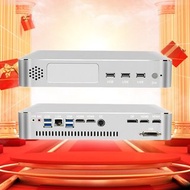 Partaker Mini ಠ⌣ಠ (╯°□°）╯︵ ┻━┻ Gaming Mini ☜(⌒▽⌒)☞ PC I9 9900 I7 ♊ ｡゜(｀Д´)゜｡ 9700 ｡◕‿‿◕｡ I5 9400F ̿ ̿ ̿'̿'\̵͇̿̿\З=(•_•)=Ε/̵͇̿̿/'̿'̿ ̿ ( ͡°( ͡° ͜ʖ( ͡° ͜ʖ ͡°)ʖ ͡°) ͡°) GTX1050TI 4G GPU Win10 ProArbone ® Nettop Linux台式電腦WiFi Partaker Mini Gamin