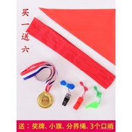 ‍🚢Adult and Children Fun Campus Group Building Kindergarten Parent-Child Activity Tug of War Game-Specific Manila Rope T