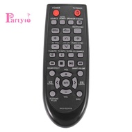 [Hot Sale]Replacement Remote Controller For Samsung Ah59-02547B Hw-F450 Hwf450 Soundbar