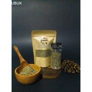 Basil Powder 30g 15g Dried Basil Leaf/ Basil Leaves/ Italian Herbs/ Dried Basil/