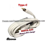 Compatible data cable for P0C0 M5 P0C0 C40 P0C0 M2 P0C0 M3 M3 Pro Type C