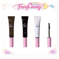<Etude House> Dr. Mascara Fixer