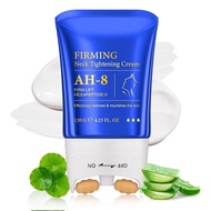 lofuannaAH-8FirmingNeck,FirmingLiftingNecksforTightening&MoisturizingwithMassageRoller,AH-8NeckforCr