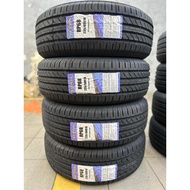 235/60/18 Ni-PON RP68 Tyre Tayar
