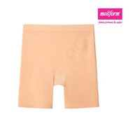 Moliform Long Leg Shaper Short: 8550
