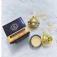 Genuine fast effective Huynh Do acne cream
