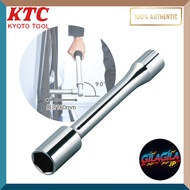 KTC Wheel Nut Socket B38ZL-19H