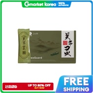 Daelife x FlexGuard 关节灵 JOINT SUPPLEMENT | 30 Sachets | Uncaria tomentosa