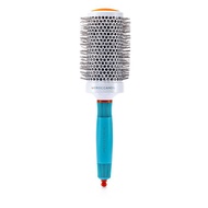MOROCCANOIL - Ionic Ceramic Thermal 55mm Round Brush