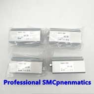 SMC Original Ready Stock Thin Cylinder CDQ2B12-5DZ/10DZ/15DZ/20DZ/25DZ/30DZ