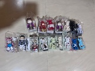 Be@rbrick 100%  Bearbrick