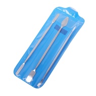 Set of 3 Laptop case removers.0 MacBook, Ipad, Iphone, LCD....VV VV