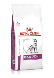 &lt;嚕咪&gt;皇家處方-RSF13腎臟病適口性配方 犬飼料&lt; 2kg&gt;