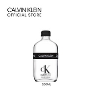 Calvin Klein CK Everyone Eau de Parfum (10ml | 200ml)