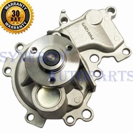 Water Pump Proton Exora Gen2 Pw Water Pump811592 - 2819