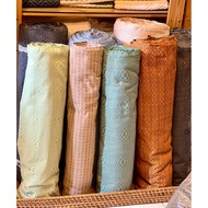 Binakol textile | fabric