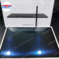 tab s8 ultra second ex demo