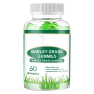 Green Juice Fudge Candy Barley Green Juice Fudge Green Juice Flavor