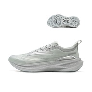 Giày chạy bộ nam XTEP 2000KM 3.0 với khả năng hấp thụ sốc hiệu quả