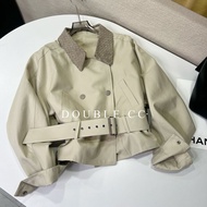 KAKIJacket NEW MODEL QCC GOODS