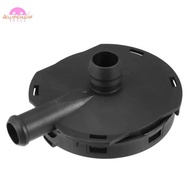 Automobile  Crankcase Ventilation Valve for  A6 A8 S4  077103245B  Accessories