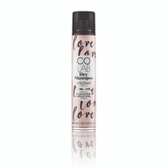COLAB DRY SHAMPOO - ORIGINAL 200ML