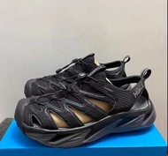 HOKA ONE ONE Hopara 戶外涼鞋 男款