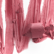 Shopbaie - Rhode peptide lip shape