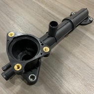 Thermostat Housing - Atos / Picanto / I10 25622-02566 25622-02501