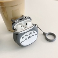 TWS inpods i12 wireless earphones Bluetooth 5.0 HiFi in ear earphones