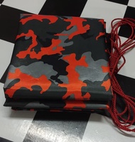 COVER BAK TERPAL TUTUP BAK MOBIL PICK UP MITSUBISHI L300 LAMA DAN L300 EURO 4