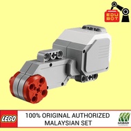 LEGO MINDSTORMS EV3 Large Motor Servo 45502