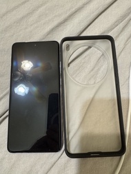 Vivo x200 pro 陸版 12+256