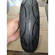 Tayar Basikal Elektrik 3.00 - 8