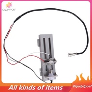 [Oqudy] Cylindrical Battery Test Holder for 18650/26650/32650 YR1030 USB Port USB Cylindrical Batter