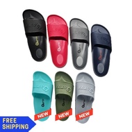 Gatti Unisex Slide EVA Sandal Lightweight Waterproof CASA 211167