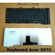 Acer 5570 Keyboard