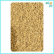 ◔ ✒ ↖ ▪ Integra 3000 Pellets 1kg Repacked - For Hamsters / Rabbits / Chickens