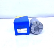 Kole OZ 25 diameter 14 new Collet OZ25 diameter 14 mm precision