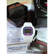 G-SHOCK ORIGINAL DW-5600DN-7/DW-5600DN/DW5600DN/DW-5600DN