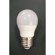 LED Bulb E27 3W-White