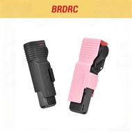 BRDRC Protective case/cover for DJI Osmo pocket 4/3 portable & lightweight accessories